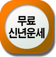 ���Ϲݱ� � ����