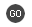 �Ǯ��go